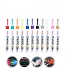 Bút Sơn TOYO Paint Marker SA101 – Bút Repaint chất lượng, giá ưu đãi 20.000₫ 3
