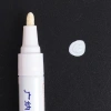 Bút Sơn TOYO Paint Marker SA101 – Bút Repaint chất lượng, giá ưu đãi 20.000₫ 6