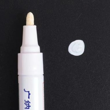 Bút Sơn TOYO Paint Marker SA101 – Bút Repaint chất lượng, giá ưu đãi 20.000₫