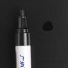 Bút Sơn TOYO Paint Marker SA101 – Bút Repaint chất lượng, giá ưu đãi 20.000₫ 7