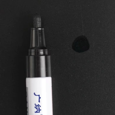 Bút Sơn TOYO Paint Marker SA101 – Bút Repaint chất lượng, giá ưu đãi 20.000₫