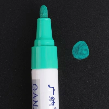 Bút Sơn TOYO Paint Marker SA101 – Bút Repaint chất lượng, giá ưu đãi 20.000₫ 10 Bút Sơn TOYO Paint Marker SA101 – Bút Repaint chất lượng, giá ưu đãi 20.000₫ 10