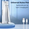Bút Stylus Active OnePlus Pad 2 Pro 13.2 inch, Pad3 - Độ nhạy cao, giá 41.319₫