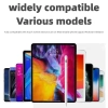 Bút Stylus Đa Năng cho Samsung Galaxy Tab A11 8.7 inch Cảm ứng mượt, chính xác, giá 41.713 VND