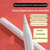 Bút Stylus Đa Năng cho Teclast P33 P30 P30T P50 P50S P50Ai 10.1 inch Touch Smart Active Pencil - Giá chỉ 61.545 VNĐ