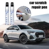 Bút Sửa Chữa Sơn Tự Động 12ml - Bảo Vệ Trầy Xước, Chịu Thời Tiết, Đánh Bóng pomervn 6