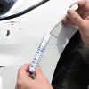 Bút Sửa Chữa Sơn Tự Động 12ml - Bảo Vệ Trầy Xước, Chịu Thời Tiết, Đánh Bóng pomervn 7