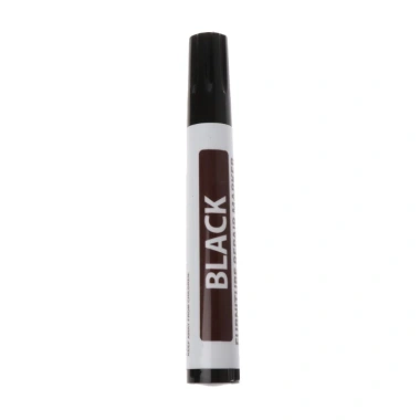 Bút sửa gỗ nhanh, che phủ vết trầy xước cho sàn, bàn, giường ngủ - 38.390đ 5