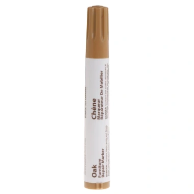 Bút sửa gỗ nhanh, che phủ vết trầy xước cho sàn, bàn, giường ngủ - 38.390đ 10