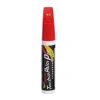Bút sửa xước POOP 12ml - Dụng cụ bảo trì sơn xe, chống trầy xước, giá chỉ 36.453 VND 4