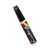 Bút sửa xước POOP 12ml - Dụng cụ bảo trì sơn xe, chống trầy xước, giá chỉ 36.453 VND 6
