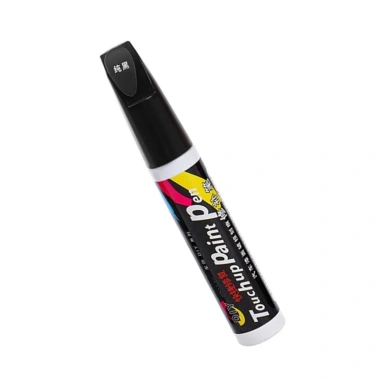 Bút sửa xước POOP 12ml - Dụng cụ bảo trì sơn xe, chống trầy xước, giá chỉ 36.453 VND 6 Bút sửa xước POOP 12ml - Dụng cụ bảo trì sơn xe, chống trầy xước, giá chỉ 36.453 VND 6