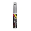 Bút sửa xước POOP 12ml - Dụng cụ bảo trì sơn xe, chống trầy xước, giá chỉ 36.453 VND 9