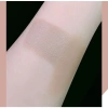Bút Tạo Khối Novo Hai Đầu F43 - Bắt Sáng, Trang Điểm Gương Mặt, Giá 54.000đ 5