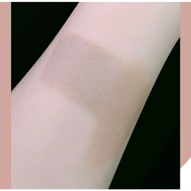 Bút Tạo Khối Novo Hai Đầu F43 - Bắt Sáng, Trang Điểm Gương Mặt, Giá 54.000đ