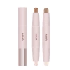 Bút Tạo Khối Novo Hai Đầu F43 - Bắt Sáng, Trang Điểm Gương Mặt, Giá 54.000đ 9