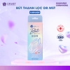 Bút Thanh Lọc DR.WET Đũa Thần Inner Gel - Trẻ Hoá Vùng Kín, Giá 162k Hộp 5 Bút