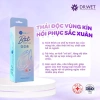 Bút Thanh Lọc DR.WET Đũa Thần Inner Gel - Trẻ Hoá Vùng Kín, Giá 162k Hộp 5 Bút 3