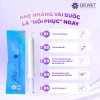 Bút Thanh Lọc DR.WET Đũa Thần Inner Gel - Trẻ Hoá Vùng Kín, Giá 162k Hộp 5 Bút 5