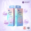 Bút Thanh Lọc DR.WET Đũa Thần Inner Gel - Trẻ Hoá Vùng Kín, Giá 162k Hộp 5 Bút 6