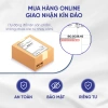 Bút Thanh Lọc DR.WET Đũa Thần Inner Gel - Trẻ Hoá Vùng Kín, Giá 162k Hộp 5 Bút 7