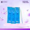 Bút Thanh Lọc DR.WET Đũa Thần Inner Gel - Trẻ Hoá Vùng Kín, Giá 162k Hộp 5 Bút 8