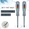 Bút thử điện đa năng, cảm ứng Vôn kế, tua vít từ tính – Dụng cụ kiểm tra điện chỉ 11.000₫ 2