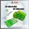 Bút Thử Điện Đa Năng TOLGA LED Dò Thông Mạch - Giá 24.000₫ Giảm Đến 30%