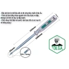 Bút Thử Điện Đa Năng TOLGA LED Dò Thông Mạch - Giá 24.000₫ Giảm Đến 30% 3