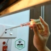 Bút Thử Điện Đa Năng TOLGA LED Dò Thông Mạch - Giá 24.000₫ Giảm Đến 30% 5