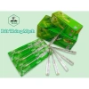 Bút Thử Điện Đa Năng TOLGA LED Dò Thông Mạch - Giá 24.000₫ Giảm Đến 30% 7