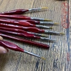 Bút Thư Pháp Cọ Tỉa Maries Nét Nhỏ - 16.260 VND, Miễn phí vận chuyển, Chính xác