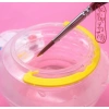 Bút Thư Pháp Cọ Tỉa Maries Nét Nhỏ - 16.260 VND, Miễn phí vận chuyển, Chính xác 8