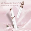 Bút Tỉa Lông Mày Cao Cấp Chống Nước Dễ Dàng Vệ Sinh Chính Xác Cao Giá 36.000đ 6