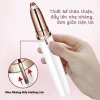 Bút Tỉa Lông Mày Cao Cấp Chống Nước Dễ Dàng Vệ Sinh Giá Chỉ 36.000₫ 2