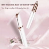 Bút Tỉa Lông Mày Cao Cấp Chống Nước Dễ Dàng Vệ Sinh Giá Chỉ 36.000₫ 8