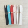 Bút Tỉa Lông Mày Cao Cấp Sạc Điện - Máy Thẩm Mỹ Cho Phái Đẹp, Giá 58k 2