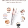 Bút tỉa lông mày nhỏ gọn, dễ dùng, tỉa lông mép, mũi, nách không đau - 52.000 VND 3
