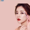 Bút tỉa lông mày nhỏ gọn, dễ dùng, tỉa lông mép, mũi, nách không đau - 52.000 VND 7