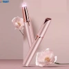 Bút tỉa lông mày nhỏ gọn, dễ dùng, tỉa lông mép, mũi, nách không đau - 52.000 VND 8