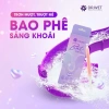 Bút Tình Yêu Dr.Wet Inner Gel Giảm Mụn Ngay, Cấp Ẩm Dưỡng Hồng - Hộp 5 Bút 170k 3
