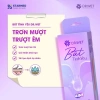 Bút Tình Yêu Dr.Wet Inner Gel Giảm Mụn Ngay, Cấp Ẩm Dưỡng Hồng - Hộp 5 Bút 170k 4