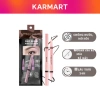 Bút Trang Điểm Mắt & Mày Browit Duo 3 Màu 0.35ml và 0.2ml - Giá Ưu Đãi 154.000đ