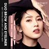 Bút Trang Điểm Mắt & Mày Browit Duo 3 Màu 0.35ml và 0.2ml - Giá Ưu Đãi 154.000đ 7