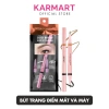 Bút Trang Điểm Mắt & Mày Browit Duo 3 Màu 0.35ml và 0.2ml - Giá Ưu Đãi 154.000đ 8