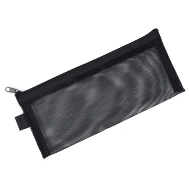 Bút Túi Nữ Hoạt Hình Hoa Pring Pufangnice - Túi Đựng Bút Lớn, Dung Tích Cao, Văn Phòng Phẩm VN 37.800₫ 8 Bút Túi Nữ Hoạt Hình Hoa Pring Pufangnice - Túi Đựng Bút Lớn, Dung Tích Cao, Văn Phòng Phẩm VN 37.800₫ 8