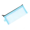 Bút Túi Nữ Hoạt Hình Hoa Pring Pufangnice - Túi Đựng Bút Lớn, Dung Tích Cao, Văn Phòng Phẩm VN 37.800₫ 9