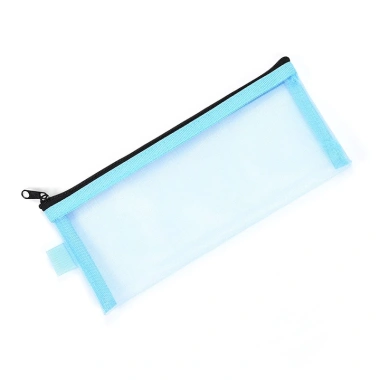 Bút Túi Nữ Hoạt Hình Hoa Pring Pufangnice - Túi Đựng Bút Lớn, Dung Tích Cao, Văn Phòng Phẩm VN 37.800₫ 9 Bút Túi Nữ Hoạt Hình Hoa Pring Pufangnice - Túi Đựng Bút Lớn, Dung Tích Cao, Văn Phòng Phẩm VN 37.800₫ 9