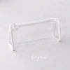Bút Túi Nữ Hoạt Hình Hoa Pring Pufangnice - Túi Đựng Bút Lớn, Dung Tích Cao, Văn Phòng Phẩm VN 37.800₫ 12