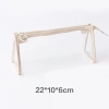 Bút Túi Nữ Hoạt Hình Hoa Pring Pufangnice - Túi Đựng Bút Lớn, Dung Tích Cao, Văn Phòng Phẩm VN 37.800₫ 13
